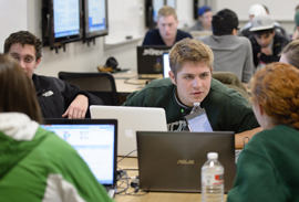 无限轰炸手机号码软件