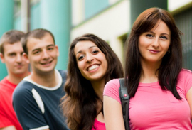 发卡网推荐的短信轰在线轰炸免费下载