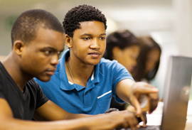 在线电话轰炸云呼死你