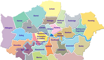 短信轰炸免费在线网站